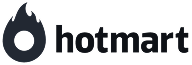 Hotmart logo