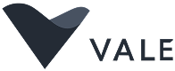 Vale logo